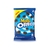 Mini Bolacha Oreo 35G
