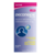 Decongex Plus Maleato de Clorfeniramina 12mg + Cloridrato Fenillefrina 15mg 12 comprimidos - comprar online