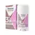 Desodorante Rexona Creme Feminino Clinical Classic 58G