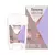 Desodorante Rexona Creme Clinical Extra Dry 58G