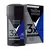Desodorante Rexona Creme Clinical Clean 58G
