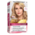 Tintura Imedia Excellence 9 Louro Muito Claro - comprar online