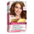 Tintura Imedia Excellence 6.7 Chocolate - comprar online