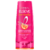 Condicionador Elseve Liso Dos Sonhos Efeito Liquid Hair 200Ml - comprar online