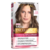 Tintura Imedia Excellence 7.11 Louro Cinza Natural