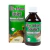 Elixir Inhame Goulart 250Ml - comprar online