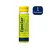 Epocler Flaconete Com 10Ml Abacaxi - comprar online
