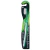 Escova Dental Johnsons Ultra Clean Macia - comprar online