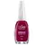 Esmalte Colorama Cremoso Nu Cereja 8Ml