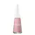 Esmalte Risque Astral 8Ml