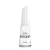 Esmalte Risque Natural Renda 8Ml