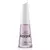 Esmalte Risque Cremoso Ninfa 8Ml
