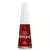 Esmalte Risque Maca Do Amor 8Ml - comprar online