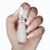 Esmalte Impala Luna 7.5 Ml - comprar online