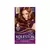 Tintura Koleston 674 Chocolate Acobreada - comprar online