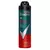 Desodorante Rexona Aero Antibacterial 105G