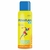 Fenaflan Ice Aerossol 150Ml