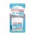 Fio Dental Extra Fino Johnson Expansion 50 Metros - comprar online