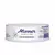 Fita Microporosa Branca Missner 1.2 cm X 4.5 metros