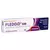 Fledoid 500 5Mgg Pomada 40G - comprar online