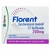 Florent 200Mg Com 4 Envelopes - comprar online