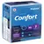 Fralda Descartavel Adulto Wipex Confort Line Xg 7 Unidades - comprar online