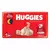 Fralda Huggies Supreme Care M 72 Unidades - comprar online