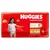 Fralda Huggies Supreme Care XXXG 46 unidades