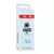 Olla Gel Lubrificante Intimo L70 P50 Gramas - comprar online