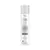 Hair Spray Care Liss Fixaçao Normal 150Ml - comprar online