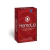 Hemolip 30 Capsulas