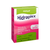 Hidraplex Tutti-Frutti 4 Envelopes 28,31G - comprar online
