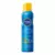 Protetor Solar Nivea Spray Fps 30 200Ml