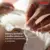 Fralda Huggies Supreme Care G 32 unidades na internet
