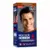 Tonalizante Biocolor Homem Castanho Claro 60ML - comprar online
