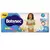 Fralda Babysec Ultrasec Mega XG 30 unidades - comprar online