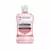 Enxaguante Bucal Listerine Profissional Gengiva Expert Sem Álcool 250 ml na internet
