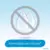 Lenço Umedecido Pampers Splash Baby Shark Sempre Limpo Limpeza Refrescante 48 unidades - Farmalog - Farmacia com Entrega Rápida Ribeirão Preto