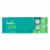 Lenço Umedecido Pampers Aroma de Aloe Vera 48 unidades - comprar online