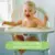 Lenço Umedecido Pampers Aroma de Aloe Vera 48 unidades - loja online