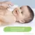 Lenço Umedecido Pampers Aroma de Aloe Vera 48 unidades - Farmalog - Farmacia com Entrega Rápida Ribeirão Preto