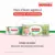 Toalhas Umedecidas Huggies Disney Baby Higiene Superior Hipoalergênico Sem Álcool 96 unidades - Farmalog - Farmacia com Entrega Rápida Ribeirão Preto
