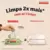 Toalhas Umedecidas Huggies Disney Baby Higiene Superior Hipoalergênico Sem Álcool 96 unidades na internet