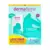 Kit Sabonete Dermafeme Fresh 200Ml Com 2 Unidades - comprar online