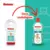 Imagem do Condicionador Huggies Extra Suave 200Ml