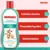 Condicionador Huggies Extra Suave 200Ml - Farmalog - Farmacia com Entrega Rápida Ribeirão Preto