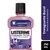 Antisseptico Listerine Cuidado Total 250Ml