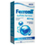 Ferronil 40Mg Cx 50 Drg