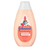 Condicionador Johnsons Baby Cachos Dos Sonhos 200Ml