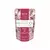 Sabonete Liquido Fiorucci Flor De Cerejeira 440Ml Refil - comprar online